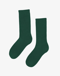 Emerald Green