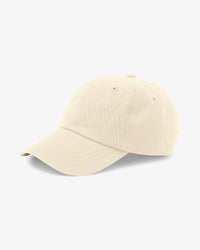 Ivory White