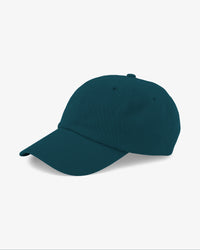 Ocean Green