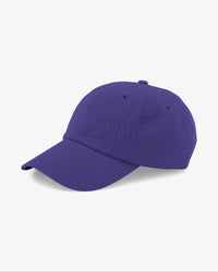 Ultra Violet
