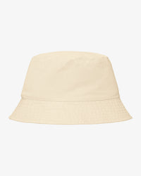 Ivory White