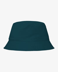 Ocean Green