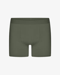 Dusty Olive