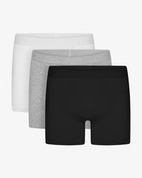 Mixed 02 (3-Pack)