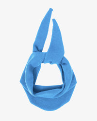 Pacific Blue