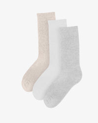 Mixed 02 (3-Pack)
