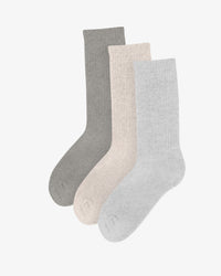 Mixed 03 (3-Pack)