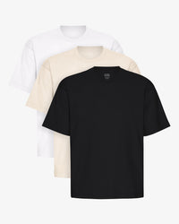 Mixed 02 (3-Pack)