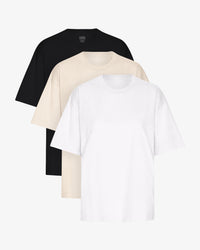 Mixed 03 (3-Pack)