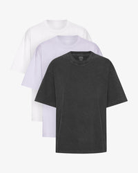 Mixed 04 (3-Pack)
