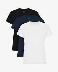 Mixed 01 (3-Pack)