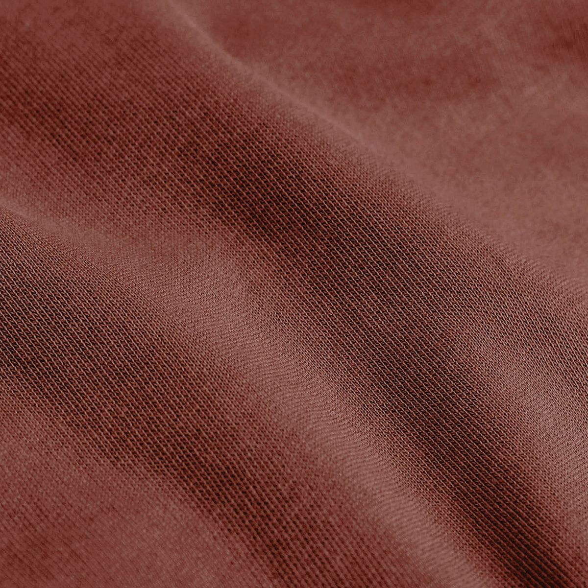 Cinnamon Brown