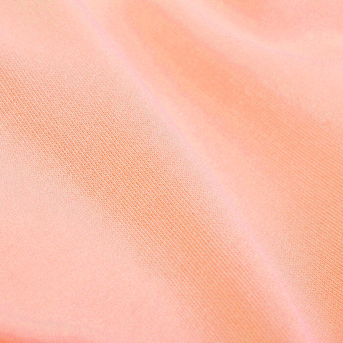 Paradise Peach