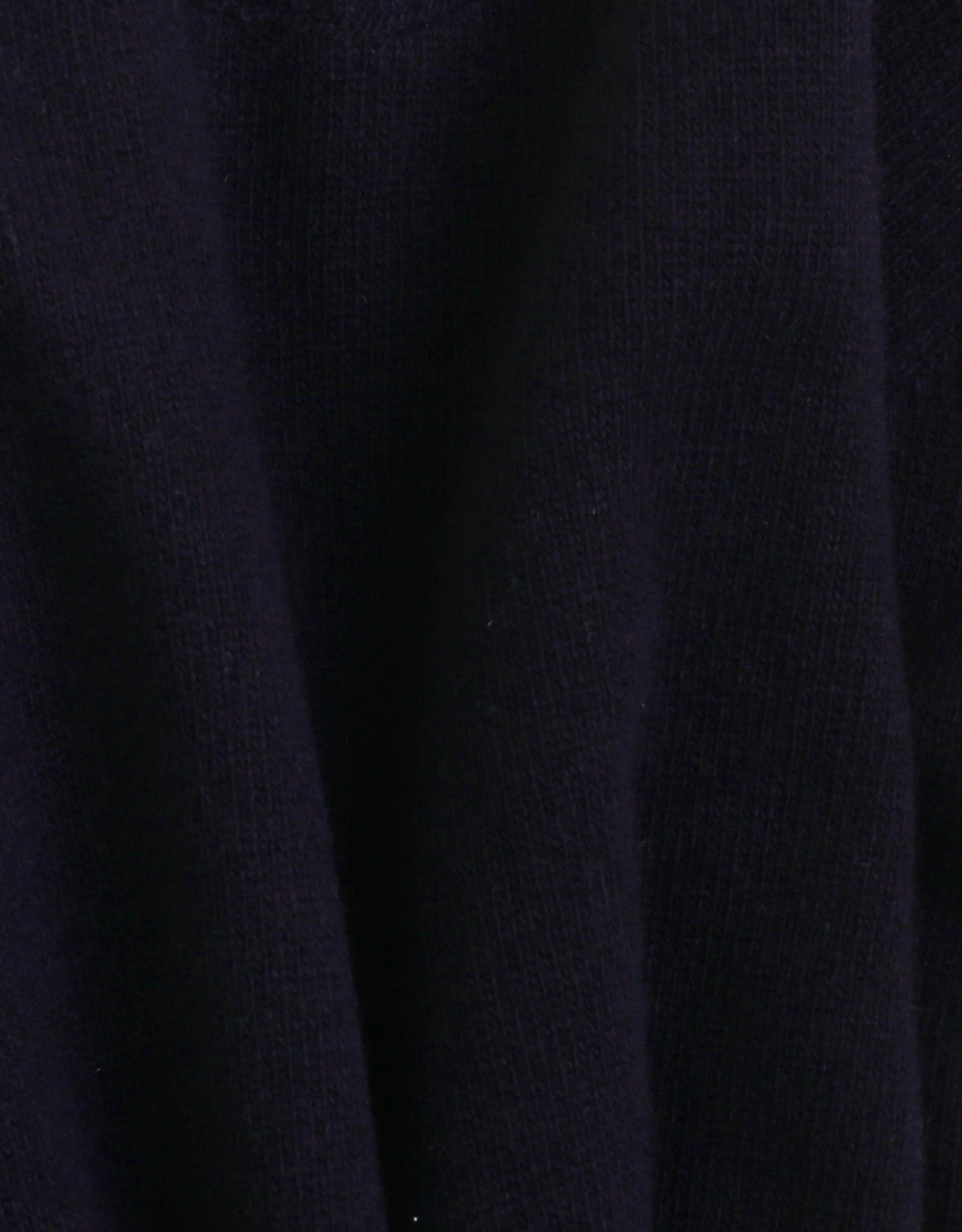 Colorful Standard Women Classic Merino Wool Crew Women Merino Crewneck Navy Blue