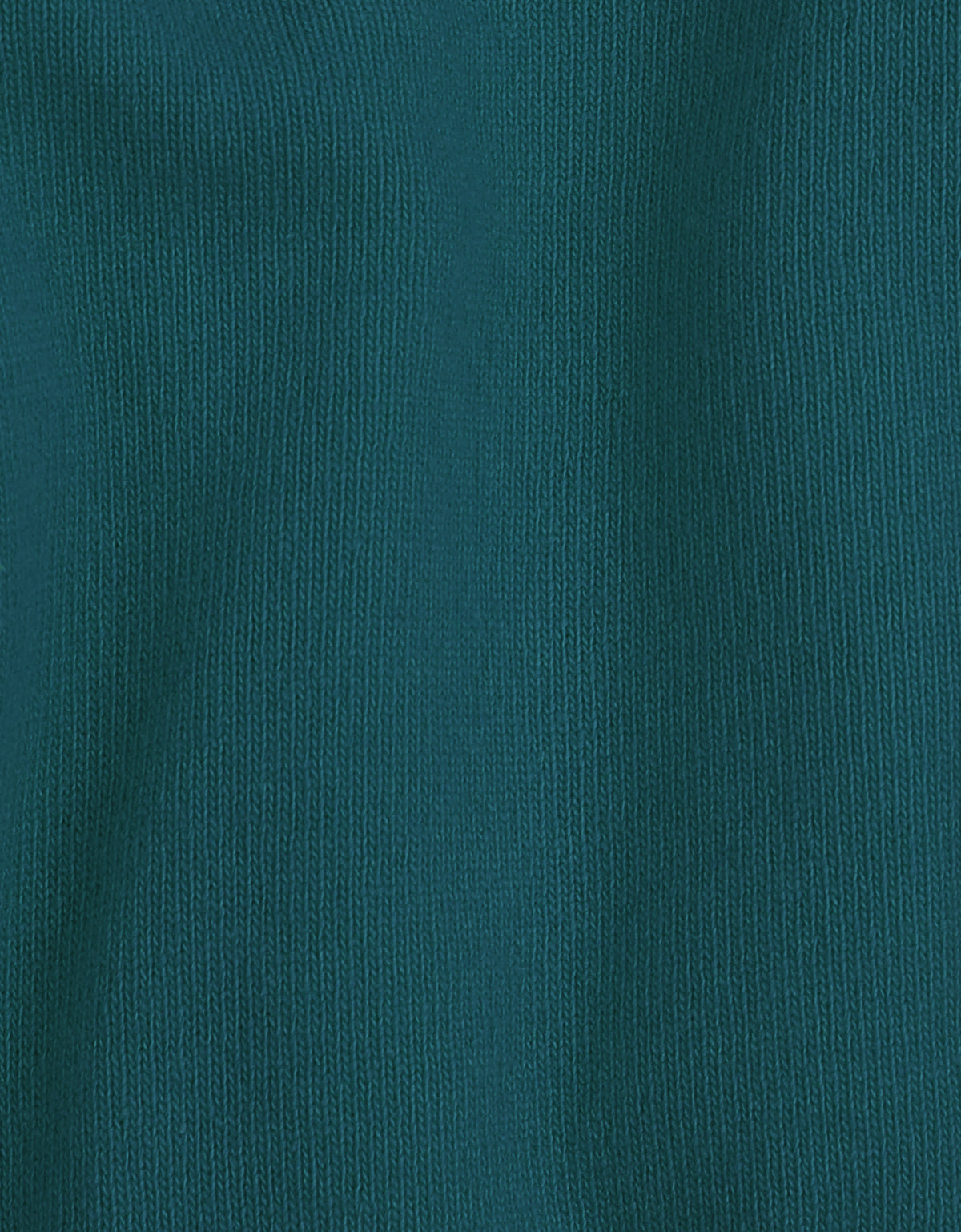 Colorful Standard Women Classic Merino Wool Crew Women Merino Crewneck Ocean Green