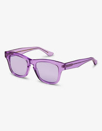 sunglass 17