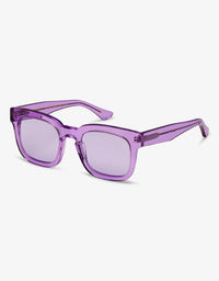 Sunglass 18