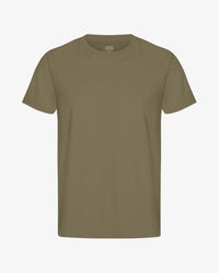 Dusty Olive