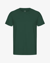 Emerald Green