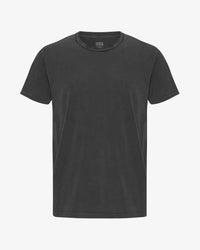 Faded Black