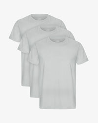 Faded Grey (3-Pack)
