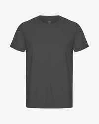 Lava Grey