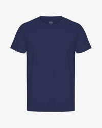 Marine Blue