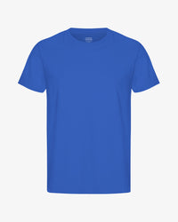 Sapphire Blue