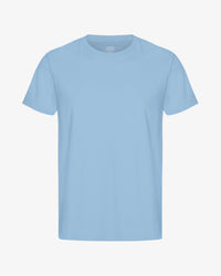 Seaside Blue