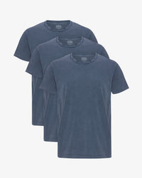 Neptune Blue (3-Pack)
