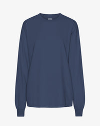 Petrol Blue