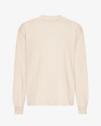 Ivory White