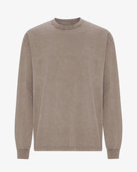 Faded Khaki