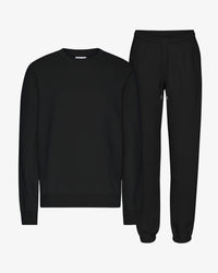 Deep Black