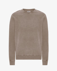Faded Khaki