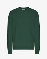 Emerald Green