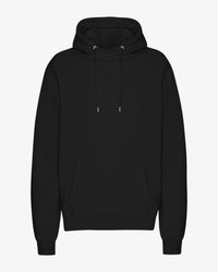 Deep Black