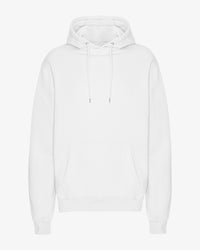 Optical White