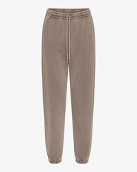 Faded Khaki