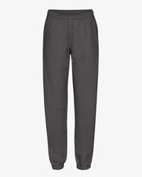 Lava Grey