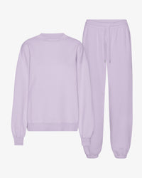 Soft Lavender