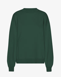 Emerald Green