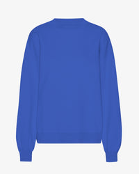 Sapphire Blue