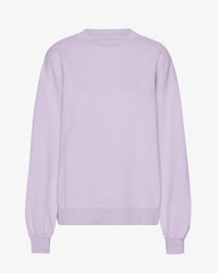 Soft Lavender