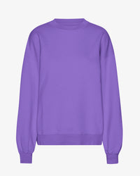 Ultra Violet