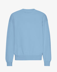 Seaside Blue