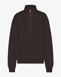 Coffee Brown