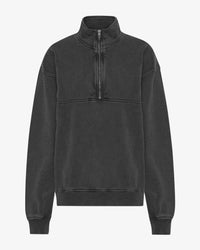 Faded Black