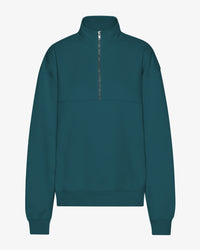 Ocean Green