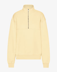 Soft Yellow